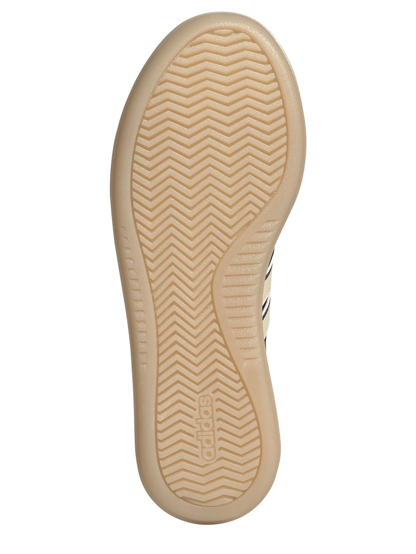 SNEAKERS BARREDA DECODE ADIDAS DA DONNA BORDEAUX