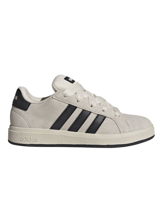SNERAKERS PANNA ADIDAS GRAND COURT 00s K JUNIOR UNISEX