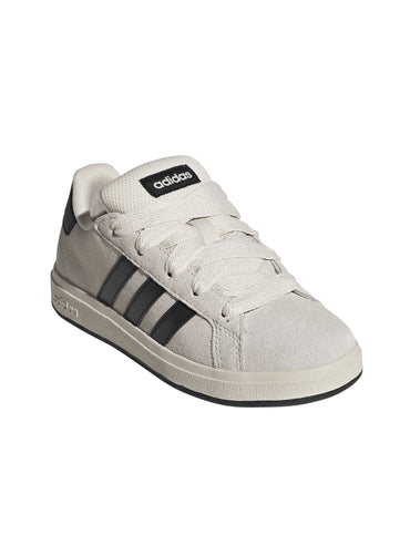 SNERAKERS PANNA ADIDAS GRAND COURT 00s K JUNIOR UNISEX