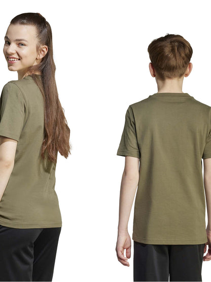 ADIDAS B. T-SHIRT MM