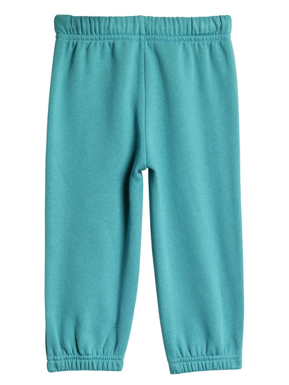 TUTA ESSENTIALS ADIDAS INFANT BLU