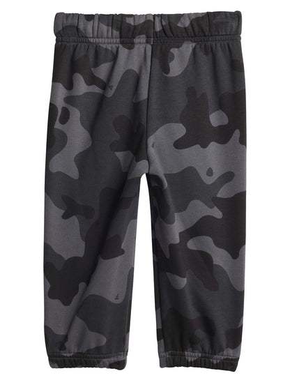 TUTA ADIDAS JUNIOR NERO