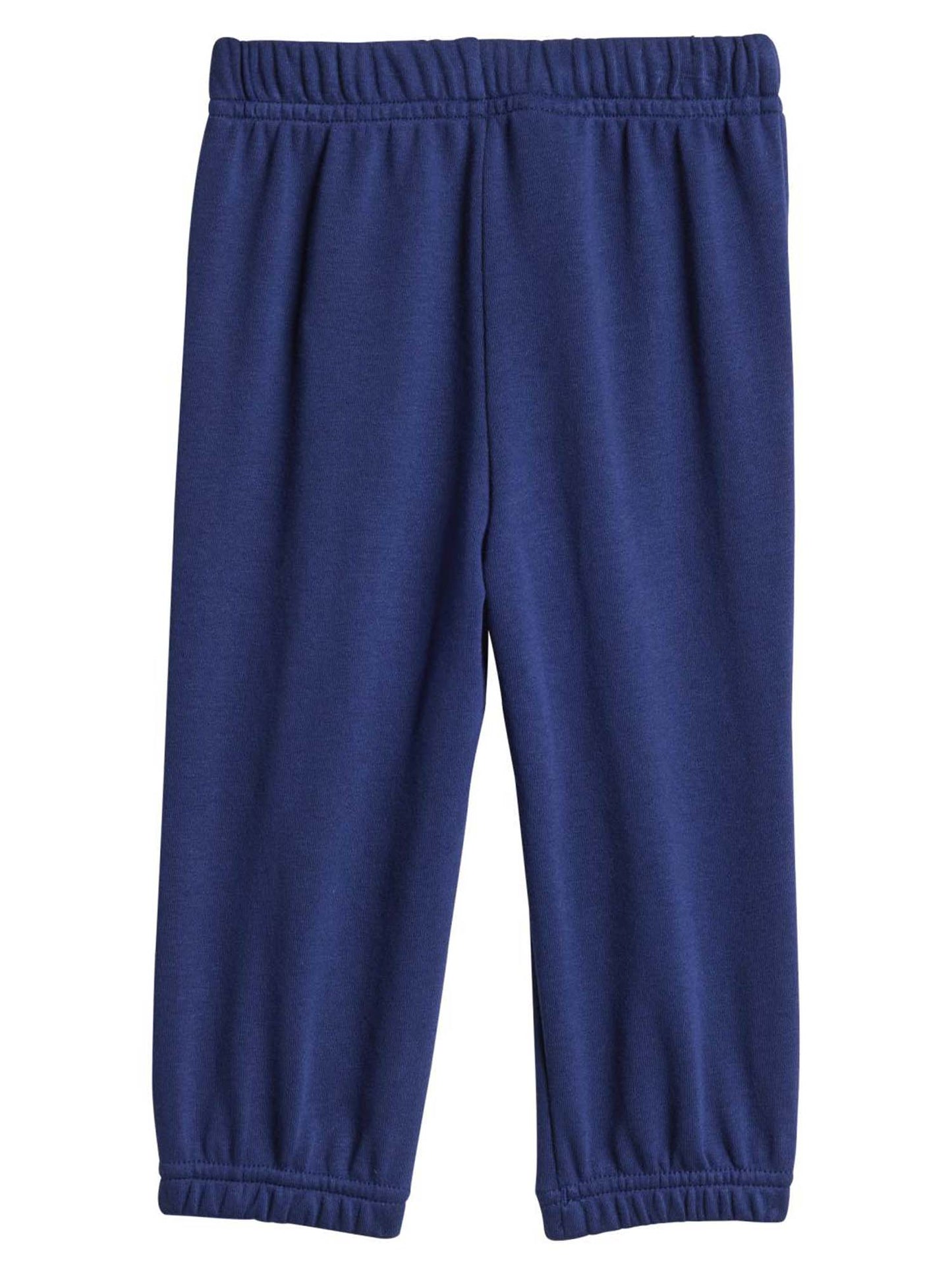 Adidas Essentials Joggers Set Kids, tuta Unisex bambino blu