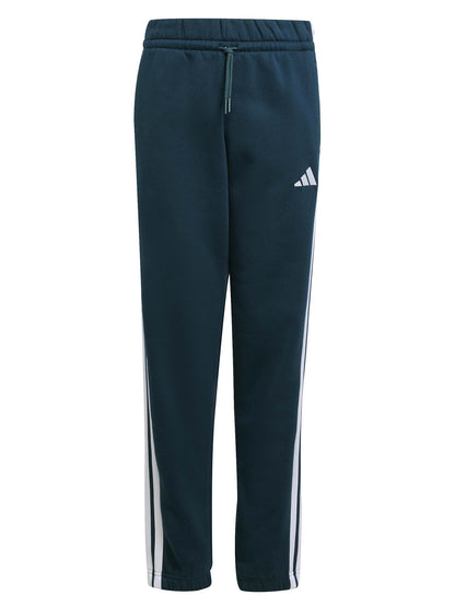 PANTALONE ESSENTIALS ADIDAS BAMBINI VERDONE