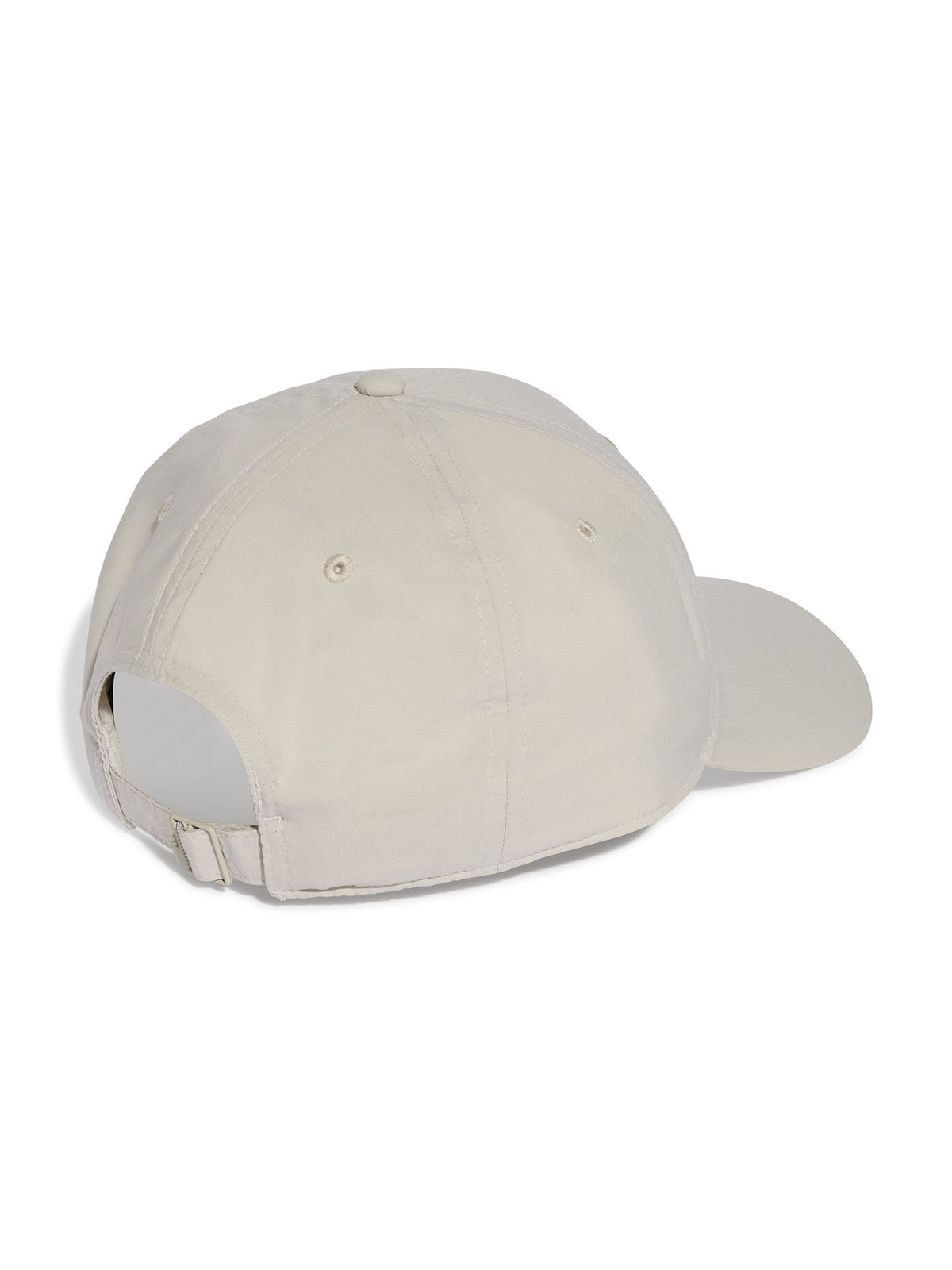 Adidas cappello da unisex beige
