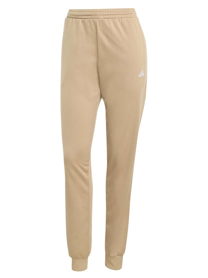 TUTA FEELCOZY ADIDAS DA DONNA NOCCIOLA