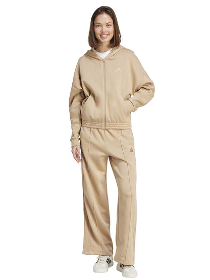 TUTA ENERGIZE ADIDAS DONNA NOCCIOLA