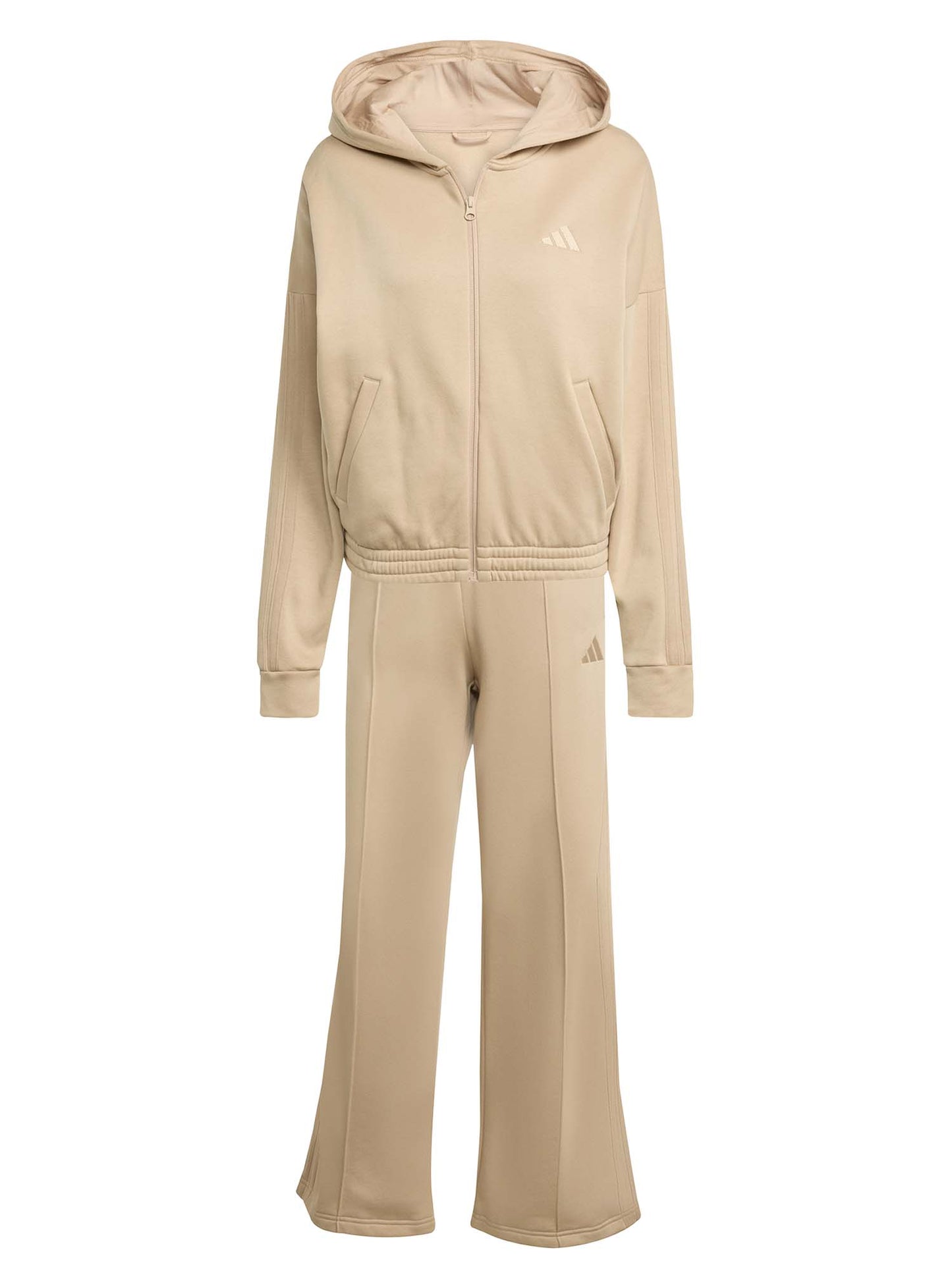 TUTA ENERGIZE ADIDAS DONNA NOCCIOLA