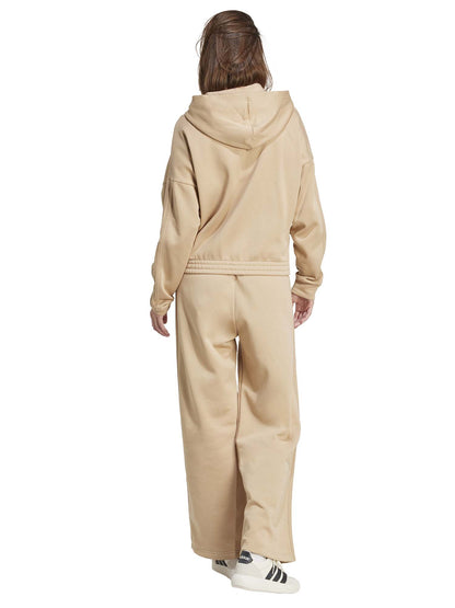 TUTA ENERGIZE ADIDAS DONNA NOCCIOLA