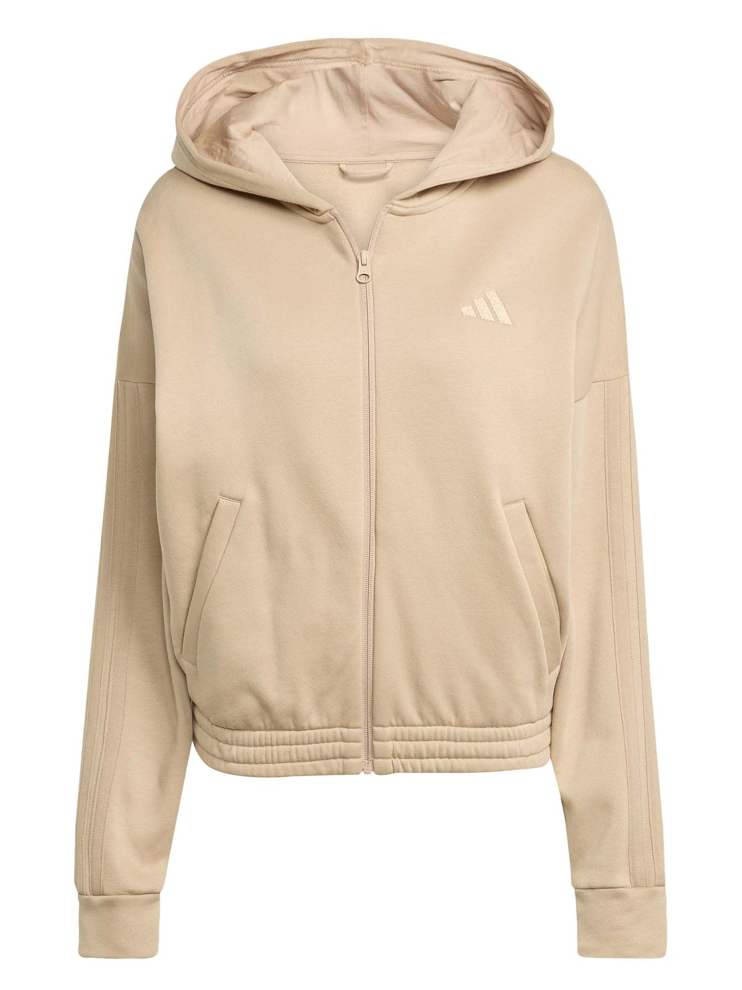 TUTA ENERGIZE ADIDAS DONNA NOCCIOLA