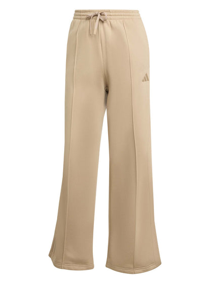 TUTA ENERGIZE ADIDAS DONNA NOCCIOLA