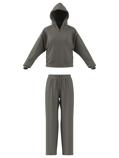 ADIDAS TUTA