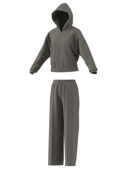 ADIDAS TUTA