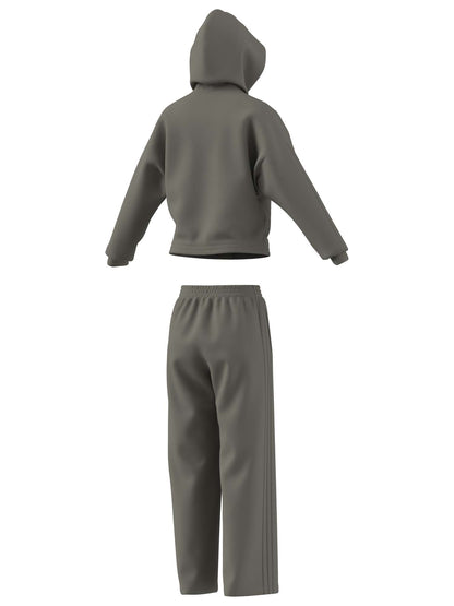 ADIDAS TUTA