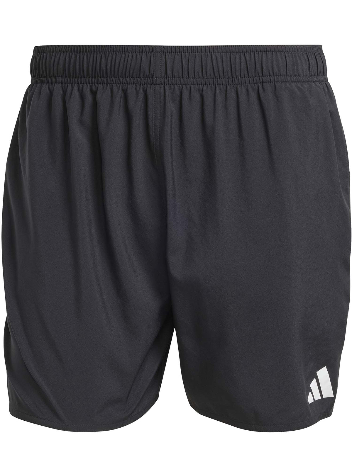 Adidas costume boxer da uomo nero