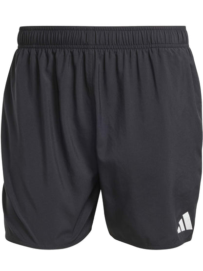 Adidas costume boxer da uomo nero