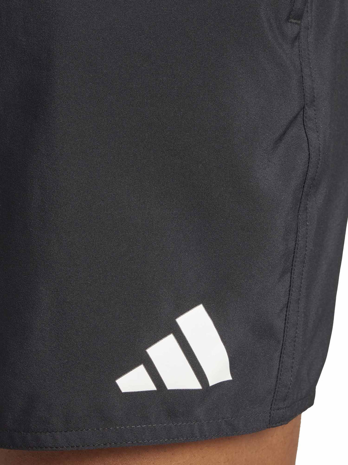 Adidas costume boxer da uomo nero
