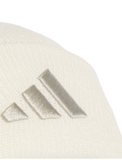 CAPPELLO CPN LOGO ADIDAS UNISEX PANNA