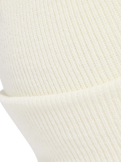 CAPPELLO CPN LOGO ADIDAS UNISEX PANNA