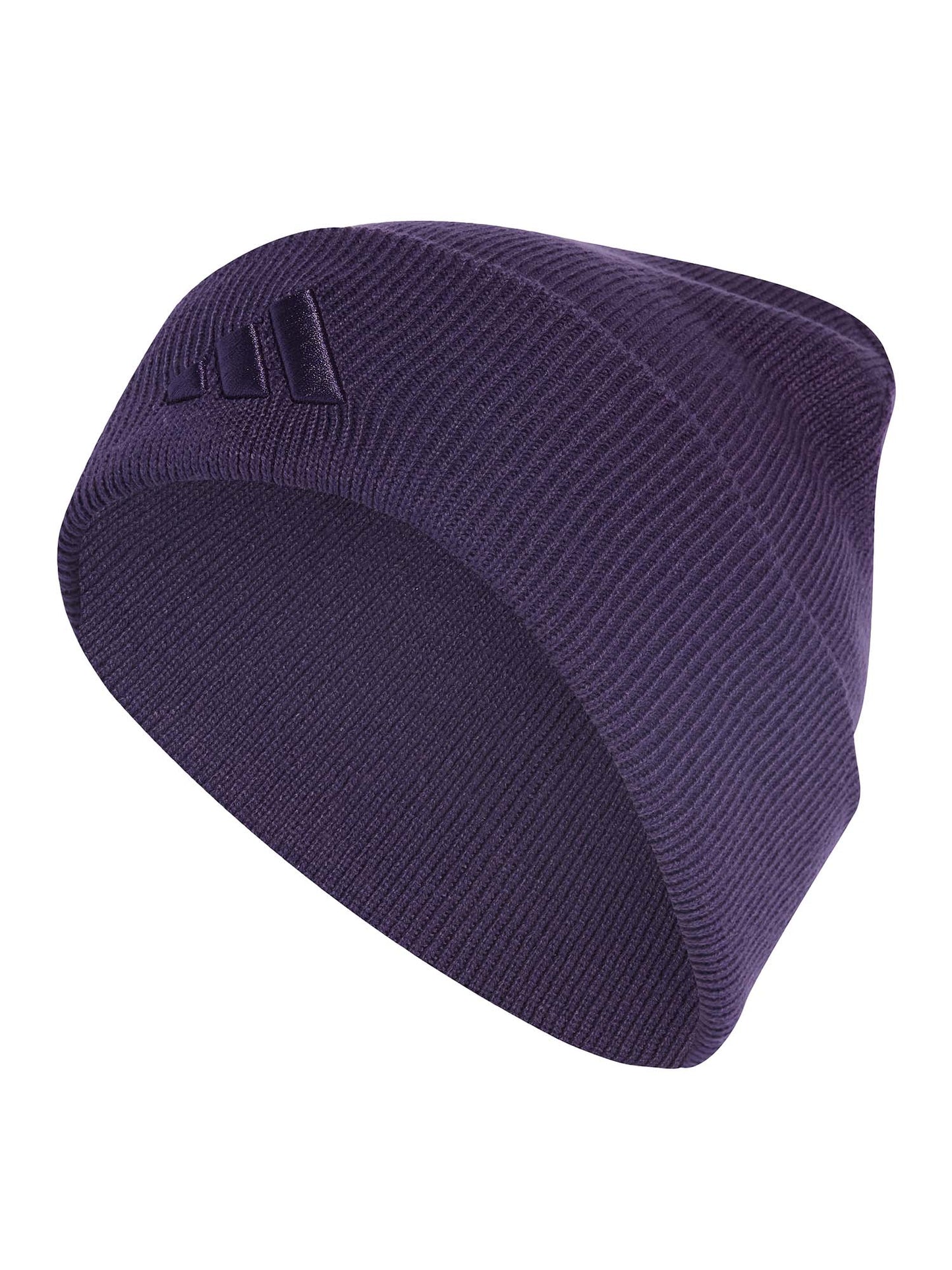 CAPPELLO ADIDAS UNISEX VIOLA