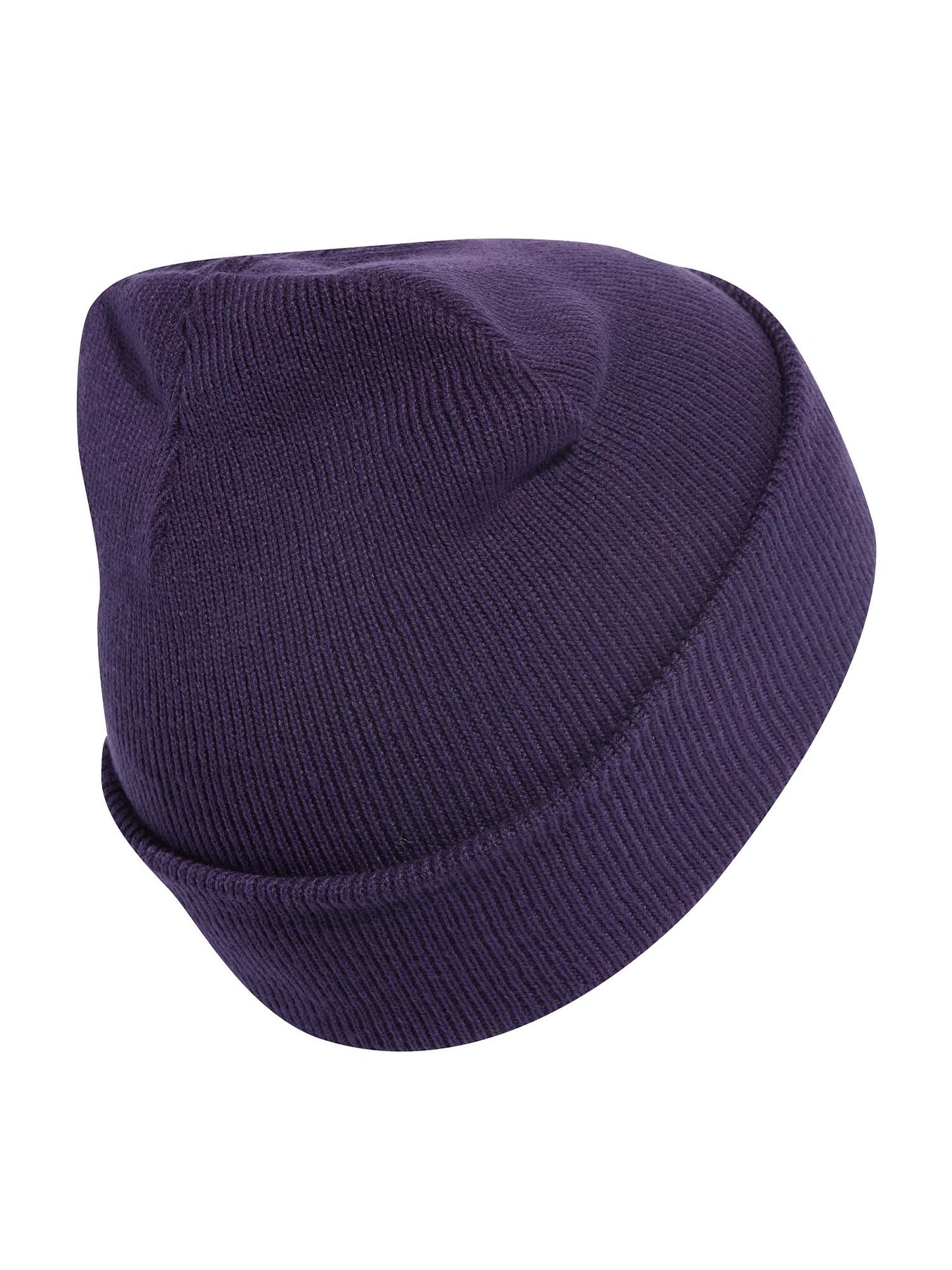 CAPPELLO ADIDAS UNISEX VIOLA