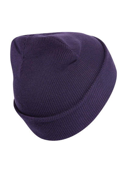 CAPPELLO ADIDAS UNISEX VIOLA