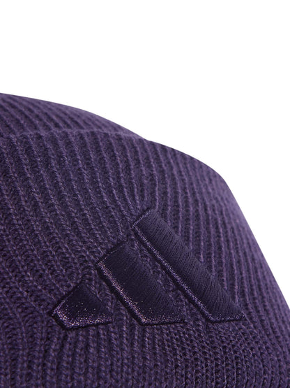 CAPPELLO ADIDAS UNISEX VIOLA
