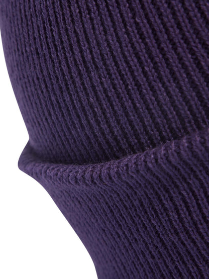 CAPPELLO ADIDAS UNISEX VIOLA