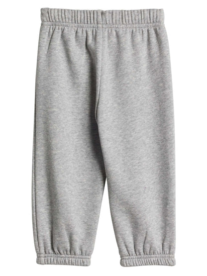 TUTA ESSENTIALS JOGGERS ADIDAS DA BAMBINA ROSA
