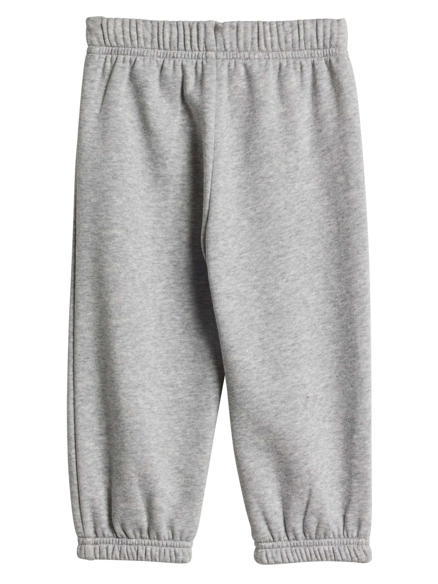 TUTA ESSENTIALS JOGGERS ADIDAS DA BAMBINA ROSA