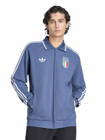 ADIDAS FIGC A OG JK