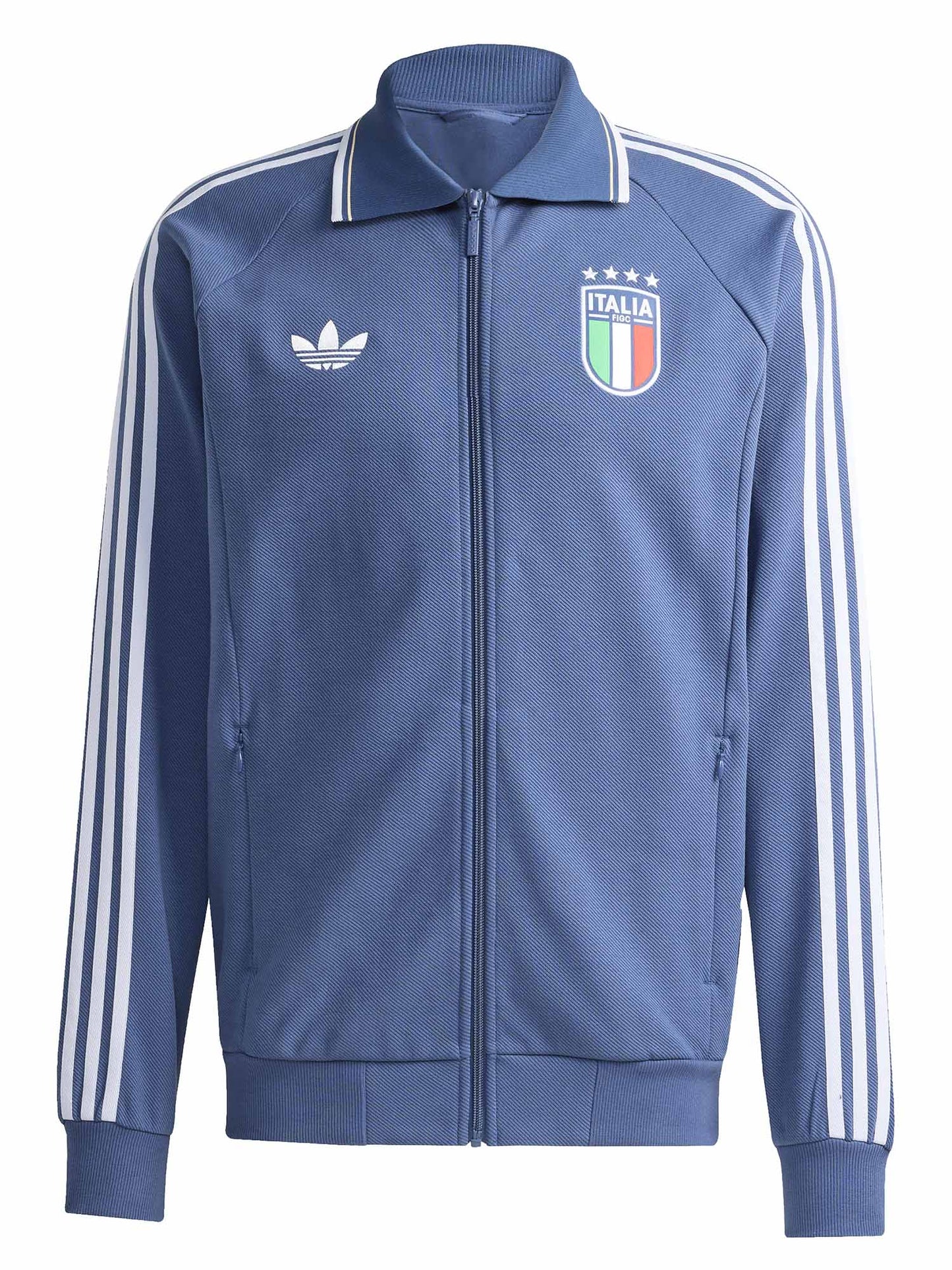 ADIDAS FIGC A OG JK