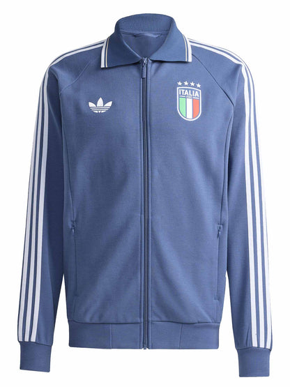 ADIDAS FIGC A OG JK
