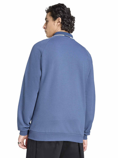 ADIDAS FIGC A OG JK