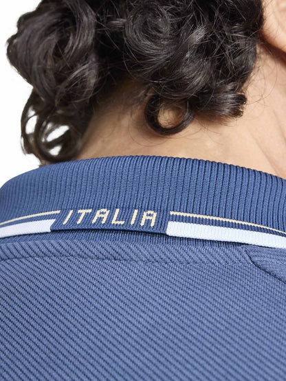 ADIDAS FIGC A OG JK