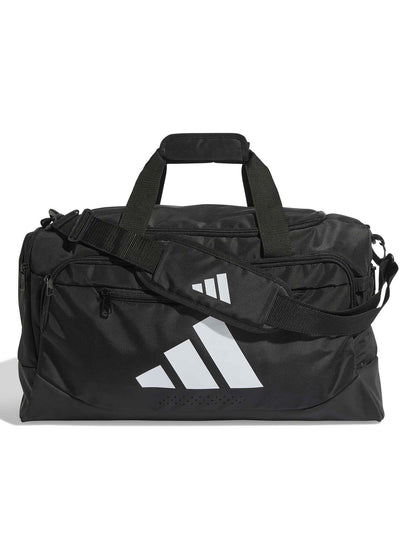 BORSONE SPORTIVO SMALL NERO ADIDAS DA DONNA