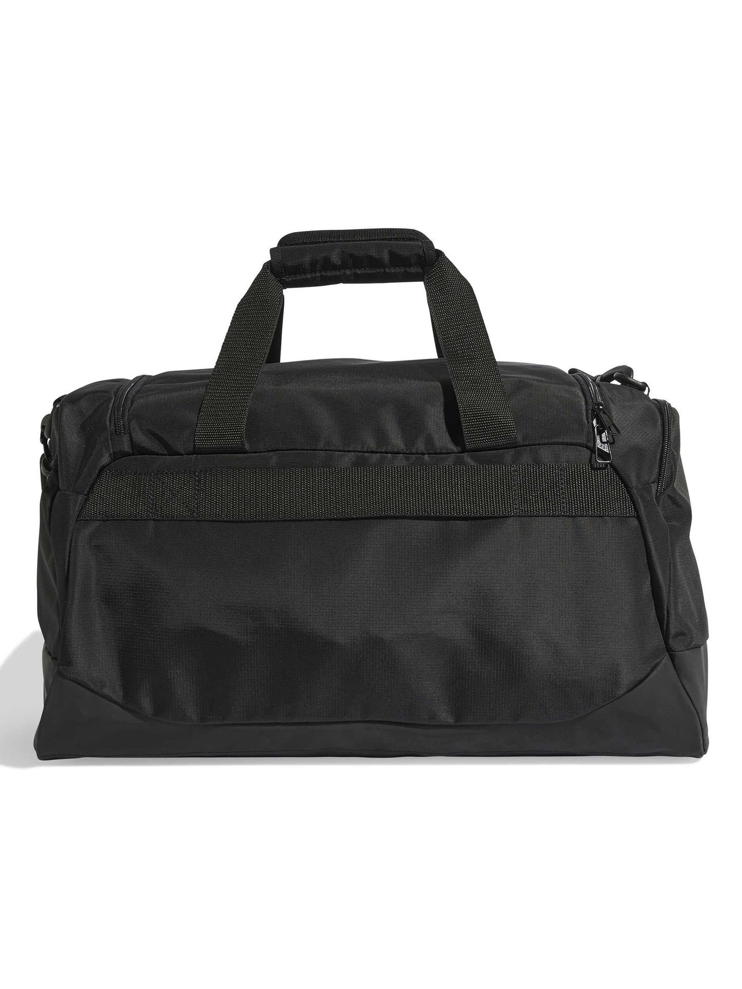 BORSONE SPORTIVO SMALL NERO ADIDAS DA DONNA