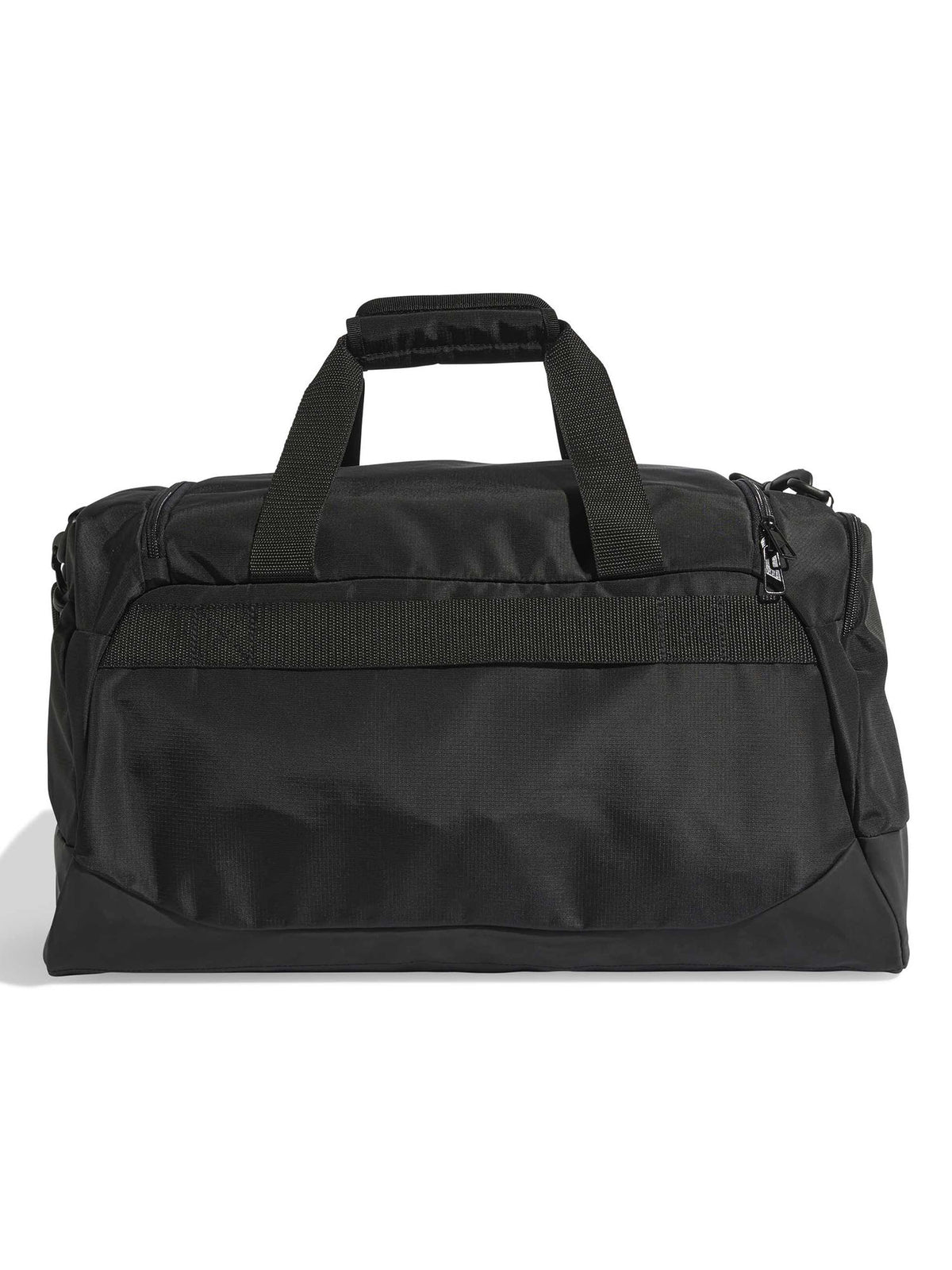 Adidas borsone s da unisex nero
