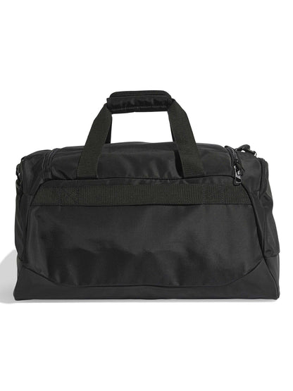 Adidas borsone s da unisex nero
