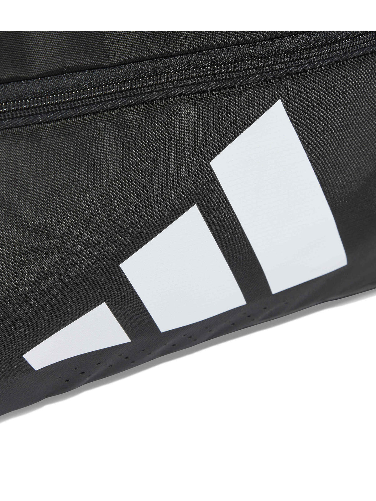 Adidas borsone s da unisex nero