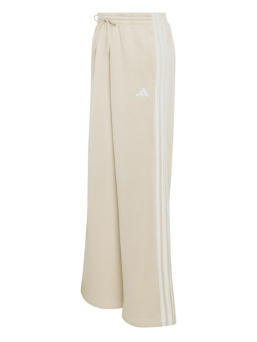 PANTALONE BEIGE ADIDAS STADIUM DA DONNA