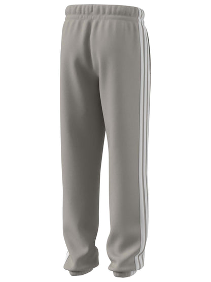 PANTALONE TUTA ADIDAS JUNIOR SABBIA