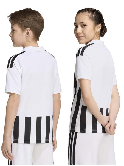 Adidas Juventus 26/27 Home Jersey, t-shirt Unisex bambino multicolore