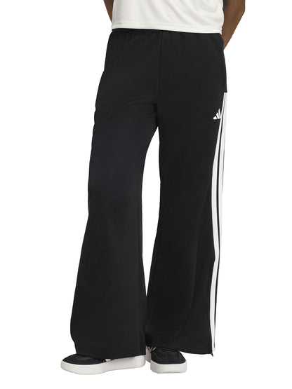 PANTALONE NERO ADIDAS HOUSE OF TIRO DA DONNA