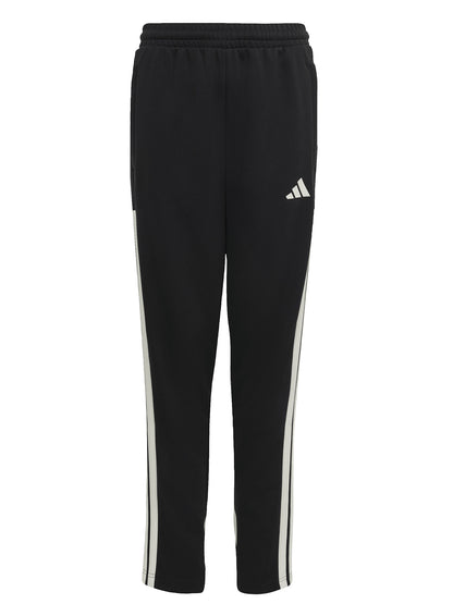 Pantaloni sportivi Adidas House of Tiro bimbo/a neri