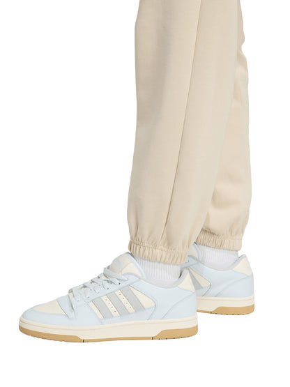 PANTALONE BEIGE ADIDAS FUTURE ICONS DA DONNA