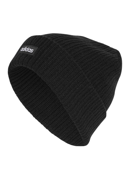 Adidas Kg0057 Black, cappello Unisex adulto nero