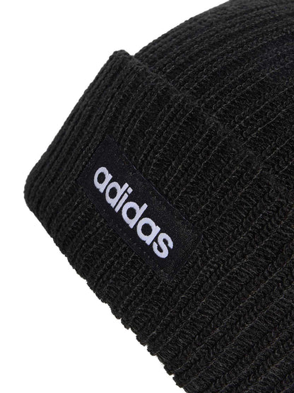 Adidas Kg0057 Black, cappello Unisex adulto nero