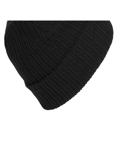 Adidas Kg0057 Black, cappello Unisex adulto nero