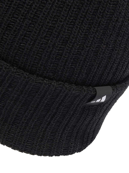 Adidas Kg0057 Black, cappello Unisex adulto nero